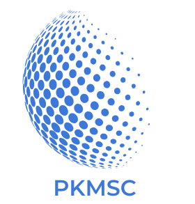 PKMSC Logo