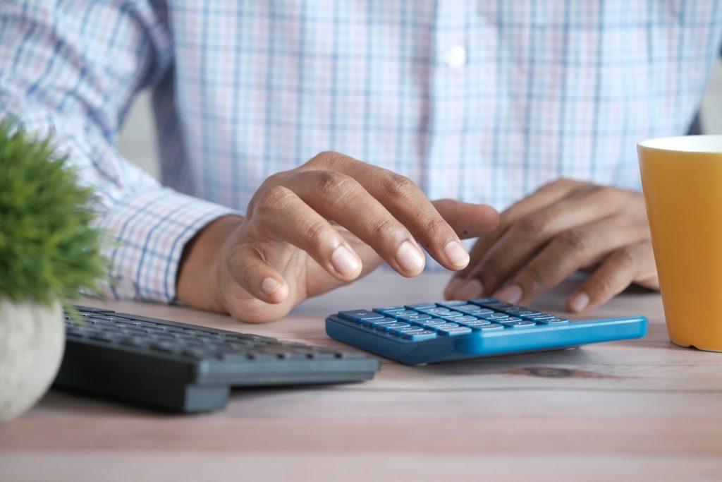 FBR tax Pakistan Online