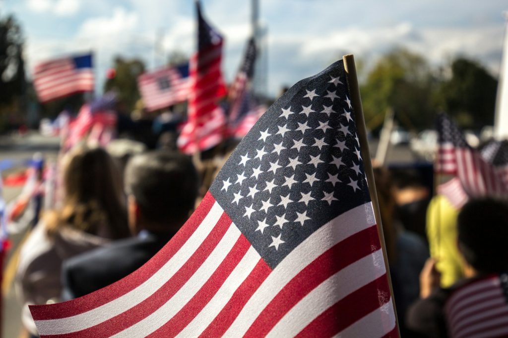 USA Visa Aplly Now